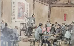 成都如何约到鸡公司/成都咋约得便宜的鸡怎么约/约的鸡公司gdf