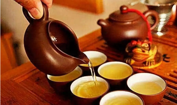 成都24小时上门的好茶及服务发生的