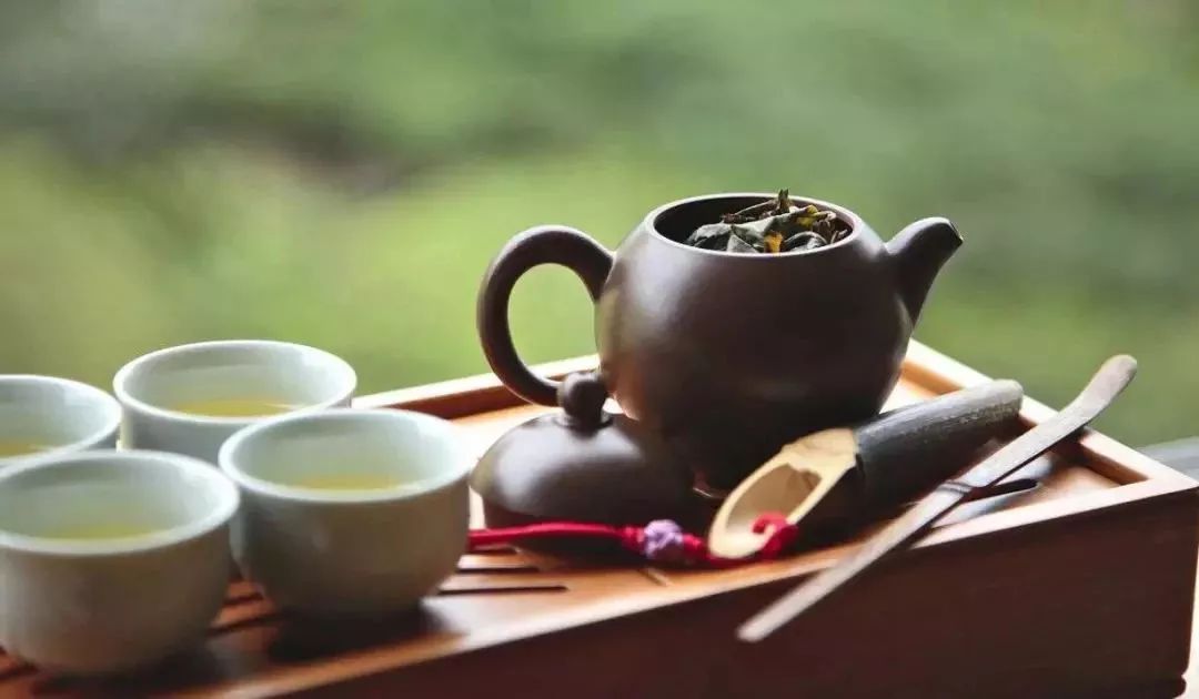 fsddf